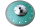 230 mm univerzální diamantový dělicí kotouč M14