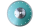 230 mm univerzální diamantový dělicí kotouč M14