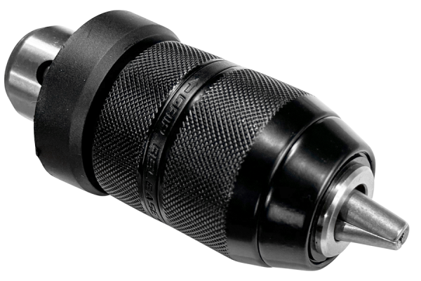 Keyless borrchuck för Bosch GBH2-26, 4-32, 36VF-LI, 3-28DFR