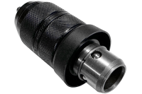 Keyless borrchuck för Bosch GBH2-26, 4-32, 36VF-LI,...