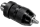 Keyless borrchuck för Bosch GBH2-26, 4-32, 36VF-LI, 3-28DFR