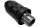 Keyless borrchuck för Bosch GBH2-26, 4-32, 36VF-LI, 3-28DFR