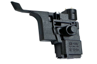 Schalter Ersatzteile für Bosch GBH 2-24 DFR | DSR |...
