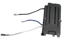 Hastighedsregulator til Bosch GWS 14-125 CIE, Berner...