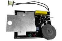 Drehzahlregler Makita HR5001C HM1202C HM1242C (631273-0)