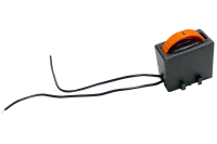 Drehzahlregler FA-8/1FE