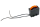 Drehzahlregler FA-8/1FE