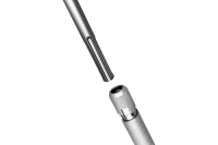 SDS Max Verbinder für Bohrerverlängerung Bohrverlängerung