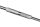 SDS Max Verbinder für Bohrerverlängerung Bohrverlängerung