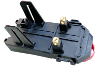 Hastighedsregulator til Bosch GWS 15-125 CIX | CIP |...
