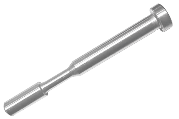 Spar del for Bosch GNA 2,0 | 400 WATT-SERIE (3608639026)