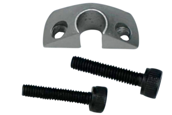 Die til Hikoki (Hitachi) CN16 | CN16SA | CN18DSL nibbler (998039)