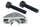 Die til Hikoki (Hitachi) CN16 | CN16SA | CN18DSL nibbler (998039)