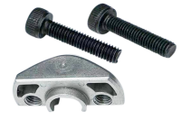 Pieza de repuesto para Parkside PMKA 20-Li A1 | PMK 550 B1