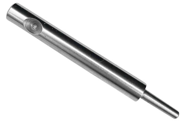 Spar del for Hikoki (Hitachi) CN16 | CN16SA | CN18DSL (998030)