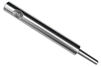 Spar del for Parkside PMKA 20-Li A1 | PMK 550 B1