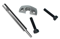 Die and punch pin set for Parkside PMKA 20-Li A1 | PMK...