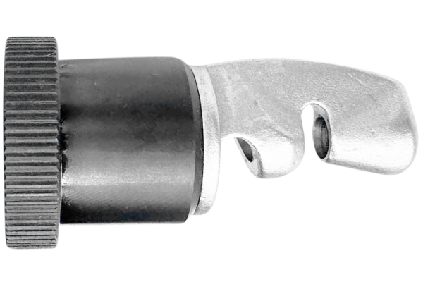 Matrize für Bosch GNA 2,0 | 1530 | 370 WATT-SERIE Knabber Nibbler (2608639021)