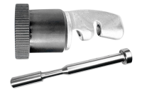 Matrize und Kerbstift Set für Bosch GNA 2,0 | 1530 |...