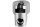 Kerbstiftholder til A-83951 Makita JN160 BJN161 DJN161 JN1601 DJN161Z kniv-nibbler (322702-1)