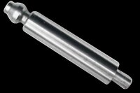 Spar del för Metabo NIV 18 LTX (630243000)