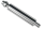 Matrijs en knabbelstempel voor Metabo NIV 18 LTX (630243000)