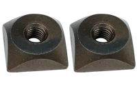 2x Vendekniv til Metabo SCV 18 LTX BL 1.6 saks (630239000)