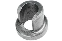 Die til Metabo für NIV 18 LTX nibbler (630247000)