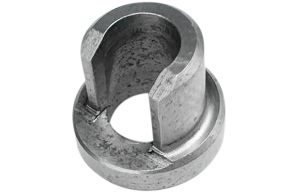 Die til Flex KNE 16 18-EC nibbler (532.161)