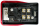 GH03-A Universal Maschinen Ein-/Aus Maschinenschalter (Notschalter) Start/Stop elektromagnetischer Schalter