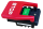 GH03-A Universal Maschinen Ein-/Aus Maschinenschalter (Notschalter) Start/Stop elektromagnetischer Schalter