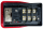 GH03-A Universal Maschinen Ein-/Aus Maschinenschalter (Notschalter) Start/Stop elektromagnetischer Schalter