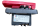 GH03-A Universal Maschinen Ein-/Aus Maschinenschalter (Notschalter) Start/Stop elektromagnetischer Schalter