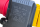 Machine on/off switch (emergency stop) DKLD DZ08-4 400V