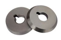 Mes voor Fasti Kreisschere 65 x 20 mm