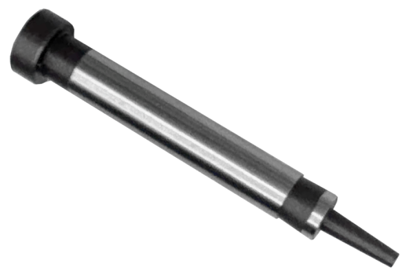 Spar del for Fein BLK 1.3 CSE | TE | ABLK 18 1.3 CSE AS | 1.6 E AS (63602050000)