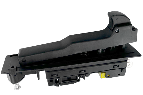 Trigger switch for Makita GA7020R GA7030R (650107-8 | 650102-8)