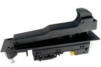 Trigger switch for Makita GA7020R GA7030R (650107-8 | 650102-8)