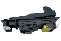 Trigger switch for Makita GA7020R GA7030R (650107-8 | 650102-8)