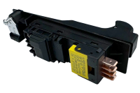 Trigger switch for Makita GA7020R GA7030R (650107-8 | 650102-8)