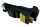 Trigger switch for Makita GA7020R GA7030R (650107-8 | 650102-8)