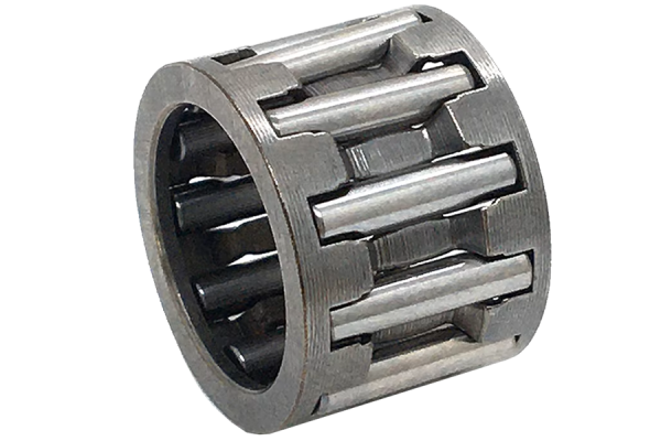 Cuscinetto a rulli per Bosch GSH11DE GSH10C 11316EVS (1610913013)
