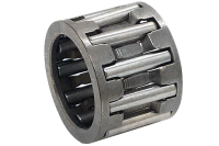 Rodamiento de agujas para Bosch GSH11DE GSH10C 11316EVS...