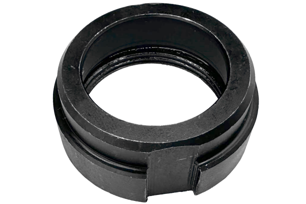 Tuleja łożyska do Bosch GSH11E GBH11DE GBH10DC GSH10C (3610501500)