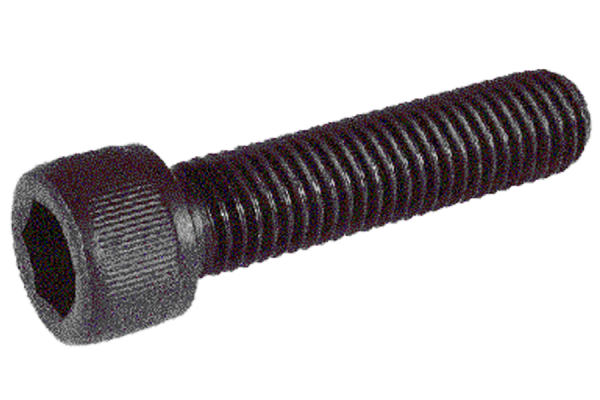 Fästskruv för Makita DJR143, DJR183, HR140D (265910-0)