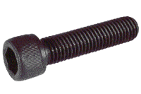 Tornillo de fijación para Makita DJR143, DJR183,...