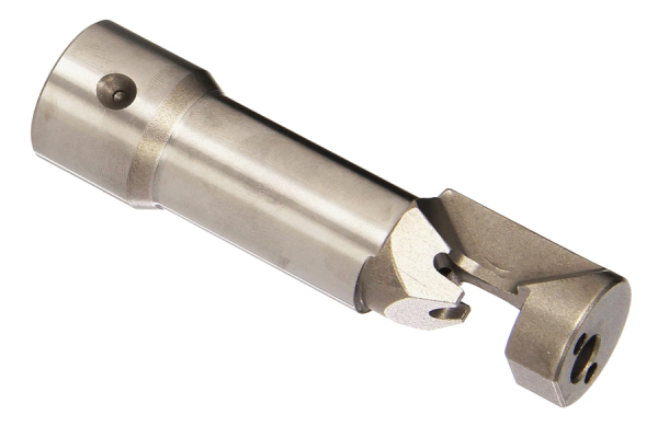 Matrizenhalter für Hitachi/Hikoki CN16 | CN16SA | CN18DSL (Artikelnr. 998038)
