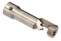 Matrizenhalter für Hitachi/Hikoki CN16 | CN16SA |...