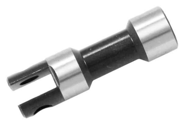 Stanshållare för 998030 Hikoki CN16 | CN16SA | CN18DSL nibblingsmaskin (998034)