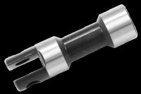 Stanshållare för 998030 Hikoki CN16 | CN16SA |...